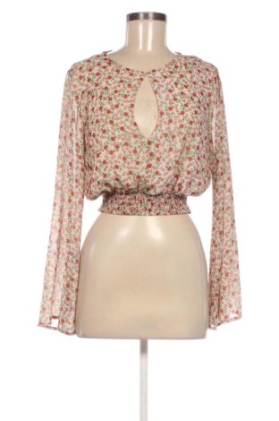 Női blúz Unbranded, Méret M, Szín Sokszínű, Ár 1 389 Ft