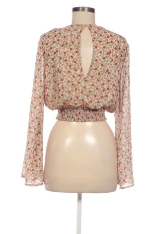 Női blúz Unbranded, Méret M, Szín Sokszínű, Ár 1 389 Ft