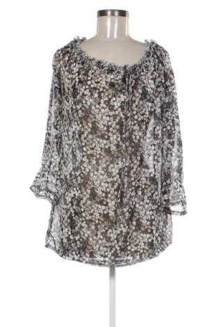 Dámska blúza Unbranded, Veľkosť L, Farba Viacfarebná, Cena  11,95 €