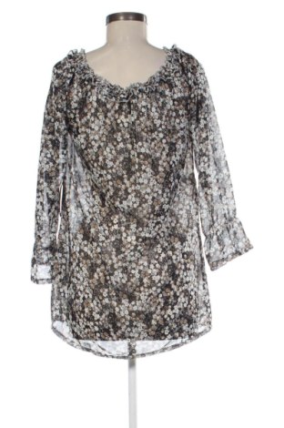 Dámska blúza Unbranded, Veľkosť L, Farba Viacfarebná, Cena  11,95 €