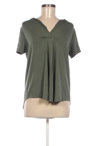 Damen Shirt Unbranded, Größe M, Farbe Grün, Preis € 9,99
