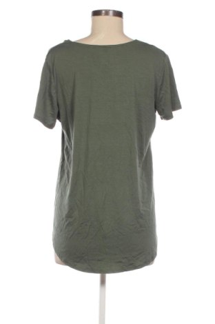 Damen Shirt Unbranded, Größe M, Farbe Grün, Preis € 9,99