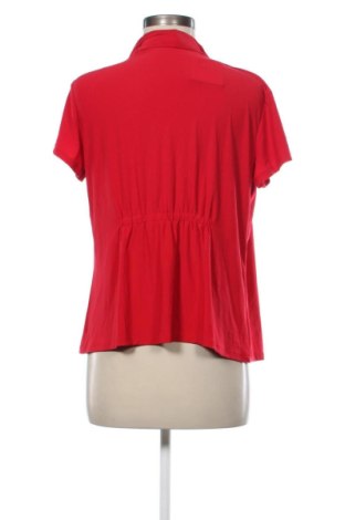 Női blúz Unbranded, Méret M, Szín Piros, Ár 4 009 Ft