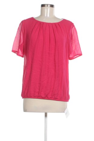 Dámska blúza Unbranded, Veľkosť M, Farba Ružová, Cena  6,95 €