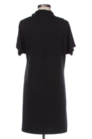 Női blúz Unbranded, Méret S, Szín Fekete, Ár 4 132 Ft