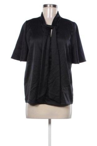 Dámská halenka Unbranded, Velikost L, Barva Černá, Cena  229,00 Kč