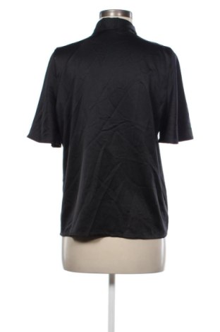 Dámská halenka Unbranded, Velikost L, Barva Černá, Cena  229,00 Kč