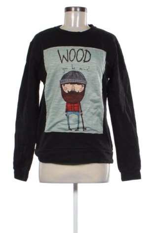 Női blúz Unbranded, Méret M, Szín Fekete, Ár 1 469 Ft