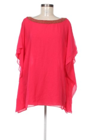 Dámská halenka Unbranded, Velikost XL, Barva Růžová, Cena  289,00 Kč