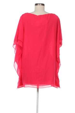 Dámská halenka Unbranded, Velikost XL, Barva Růžová, Cena  289,00 Kč