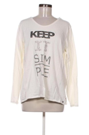 Dámská halenka Unbranded, Velikost XL, Barva Vícebarevné, Cena  283,00 Kč