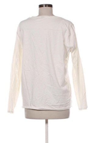 Dámská halenka Unbranded, Velikost XL, Barva Vícebarevné, Cena  283,00 Kč