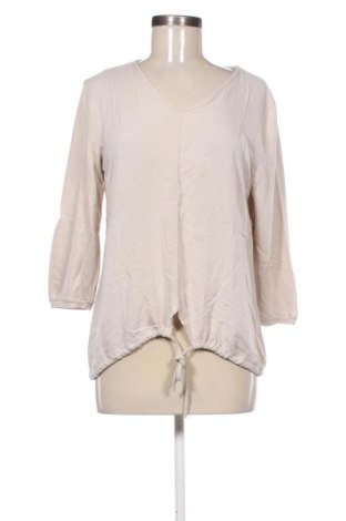 Női blúz Unbranded, Méret M, Szín Bézs, Ár 4 132 Ft