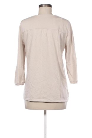 Női blúz Unbranded, Méret M, Szín Bézs, Ár 4 132 Ft
