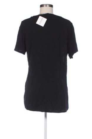 Дамска блуза Unbranded, Размер XXL, Цвят Многоцветен, Цена 16,36 €