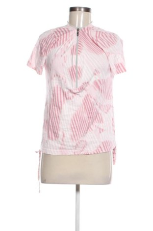 Γυναικεία μπλούζα Unbranded, Μέγεθος M, Χρώμα Πολύχρωμο, Τιμή 7,99 €