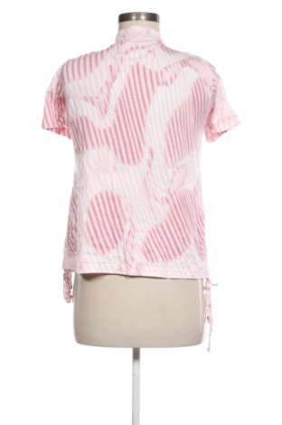 Γυναικεία μπλούζα Unbranded, Μέγεθος M, Χρώμα Πολύχρωμο, Τιμή 7,99 €