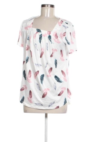 Dámska blúza Unbranded, Veľkosť M, Farba Viacfarebná, Cena  7,95 €