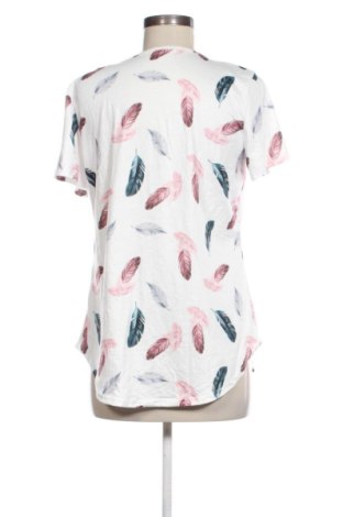 Dámska blúza Unbranded, Veľkosť M, Farba Viacfarebná, Cena  7,95 €