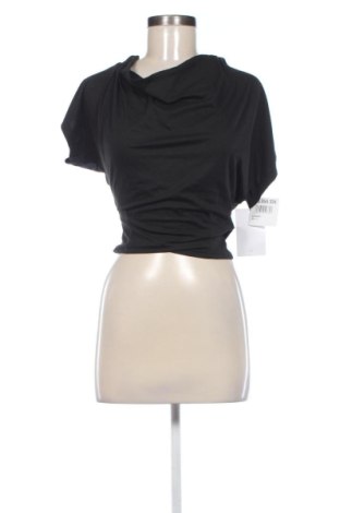 Dámská halenka Unbranded, Velikost XS, Barva Černá, Cena  249,00 Kč