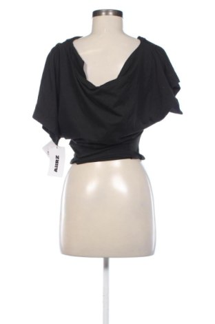 Dámská halenka Unbranded, Velikost XS, Barva Černá, Cena  249,00 Kč