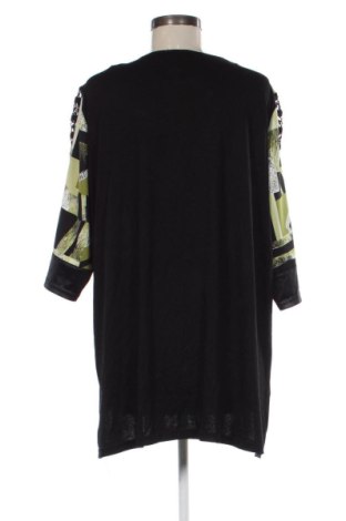 Női blúz Unbranded, Méret 5XL, Szín Sokszínű, Ár 4 132 Ft