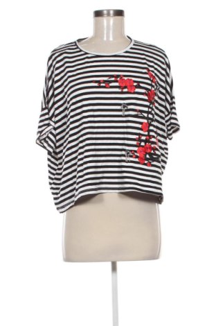 Dámská halenka Unbranded, Velikost M, Barva Vícebarevné, Cena  169,00 Kč