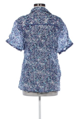 Γυναικεία μπλούζα Unbranded, Μέγεθος XL, Χρώμα Πολύχρωμο, Τιμή 10,99 €