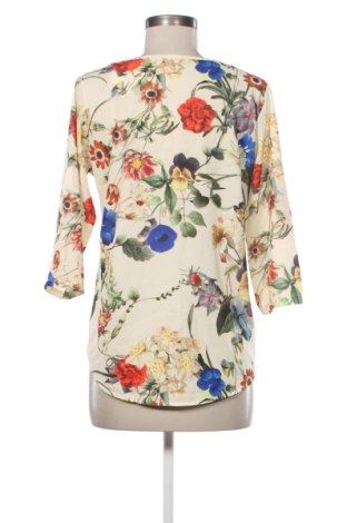 Γυναικεία μπλούζα Unbranded, Μέγεθος M, Χρώμα Πολύχρωμο, Τιμή 4,99 €