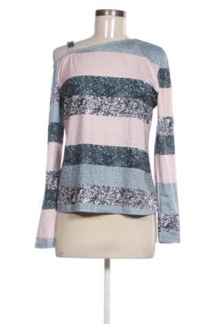 Dámska blúza Unbranded, Veľkosť M, Farba Viacfarebná, Cena  3,95 €