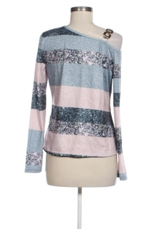 Dámska blúza Unbranded, Veľkosť M, Farba Viacfarebná, Cena  3,95 €