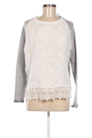 Dámská halenka Unbranded, Velikost L, Barva Vícebarevné, Cena  129,00 Kč