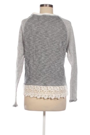 Dámská halenka Unbranded, Velikost L, Barva Vícebarevné, Cena  129,00 Kč