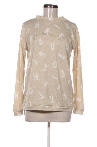 Dámska blúza Unbranded, Veľkosť L, Farba Viacfarebná, Cena  18,41 €