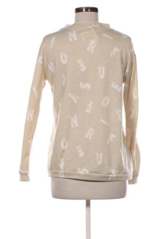 Dámska blúza Unbranded, Veľkosť L, Farba Viacfarebná, Cena  18,41 €