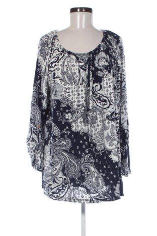 Dámská halenka Unbranded, Velikost M, Barva Vícebarevné, Cena  79,00 Kč