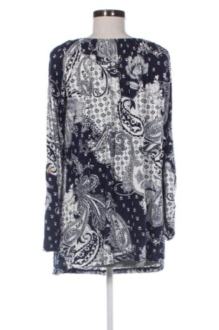 Dámská halenka Unbranded, Velikost M, Barva Vícebarevné, Cena  79,00 Kč