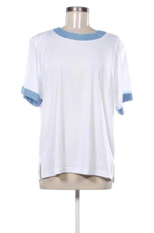 Női blúz Unbranded, Méret XL, Szín Fehér, Ár 4 009 Ft