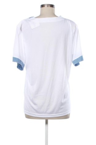 Női blúz Unbranded, Méret XL, Szín Fehér, Ár 4 009 Ft