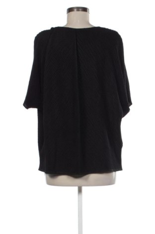 Γυναικεία μπλούζα Unbranded, Μέγεθος L, Χρώμα Μαύρο, Τιμή 9,99 €