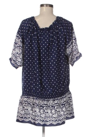 Női blúz Unbranded, Méret XXL, Szín Sokszínű, Ár 4 949 Ft