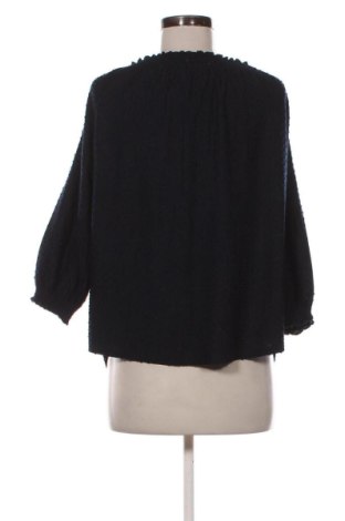 Damen Shirt Unbranded, Größe M, Farbe Mehrfarbig, Preis € 10,00