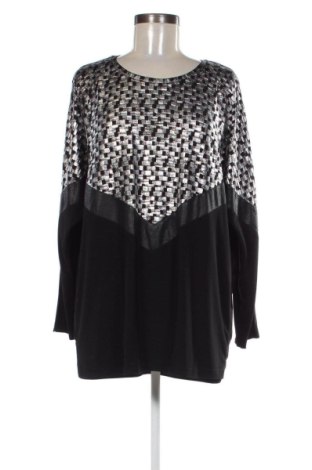 Női blúz Unbranded, Méret XXL, Szín Sokszínű, Ár 4 132 Ft