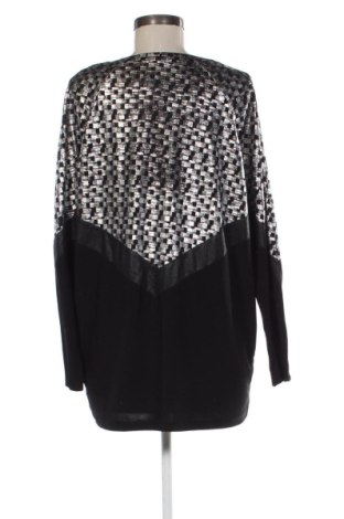 Női blúz Unbranded, Méret XXL, Szín Sokszínű, Ár 4 132 Ft