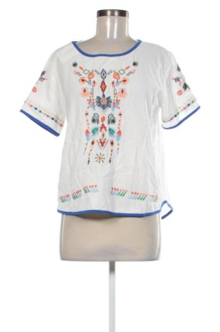 Dámská halenka Unbranded, Velikost M, Barva Vícebarevné, Cena  283,00 Kč