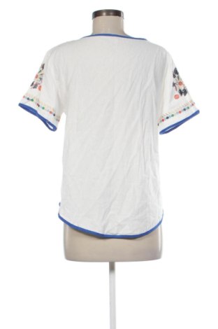 Dámská halenka Unbranded, Velikost M, Barva Vícebarevné, Cena  283,00 Kč