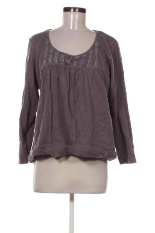 Dámská halenka Unbranded, Velikost XL, Barva Vícebarevné, Cena  283,00 Kč