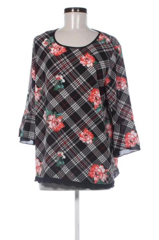 Dámská halenka Unbranded, Velikost XL, Barva Vícebarevné, Cena  269,00 Kč