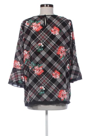 Dámská halenka Unbranded, Velikost XL, Barva Vícebarevné, Cena  269,00 Kč