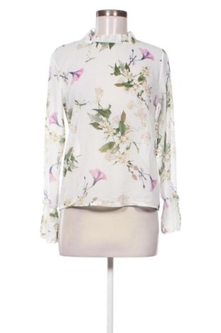 Дамска блуза Unbranded, Размер M, Цвят Многоцветен, Цена 3,06 €